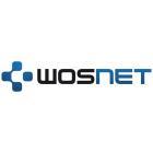 WOSNET logo