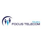 FOCUS TELECOM POLSKA logo