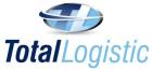 Total Logistic logo