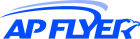 Ap-Flyer sp. z o.o. logo