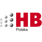 HB Polska Sp. z o.o.