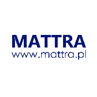 MATTRA Polska logo