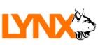 LYNX Producent maszyn CNC