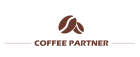 Coffee Partner sp. z o.o.