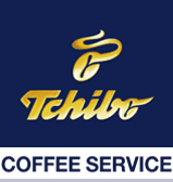 Tchibo Coffee Service Polska sp. z o.o.