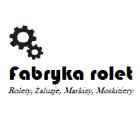 Fabryka-Rolet