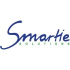 Smartie Solutions Sp. z o.o.