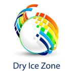DRY ICE ZONE SP. Z O. O. logo