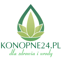 HB Cosmetics Paweł Krystian - Konopne24.pl