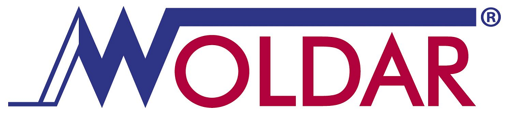 WOLDAR Dawid Woliński logo