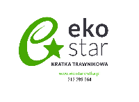 EKO STAR Marcin Mikulski