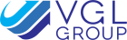 Logo firmy VGL Road sp. z o.o.