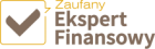 Zaufany Ekspert Finansowy logo