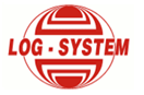 LOG-SYSTEM S. C.