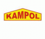 PPHU KAMPOL JANUSZ KOMARNICKI logo