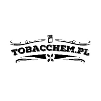 Aromaty do tytoniu - Tobacchem