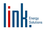 LINK energy Solutions