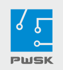 PWSK Systemy RFID