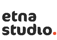 Etna Studio - Martin Jaworski