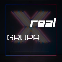 Real Events - Grupa Real