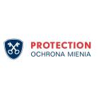 PROTECTION OCHRONA MIENIA logo