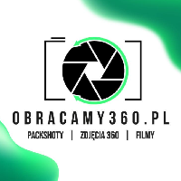 Obracamy360.pl Koroś Paweł