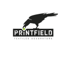 Printfield Textile Decorators