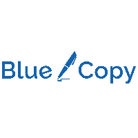 Agencja BlueCopy