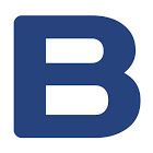 BONARK Recruitment Agency logo