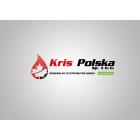KB KRIS POLSKA logo