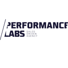 Performance Labs sp. z o.o.