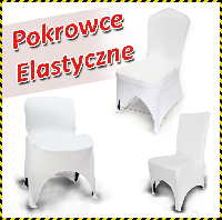 Pokrowiec.com
