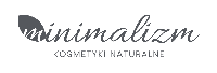 Katarzyna Nowakowska Minimalizm logo