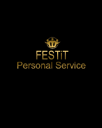 FESTiT - Personal Service 
