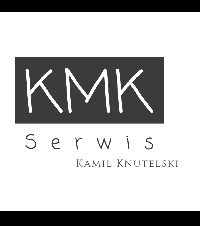 KMK Serwis Kamil Knutelski