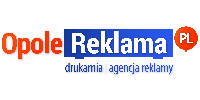 Drukarnia | Agencja reklamy OpoleReklama.pl