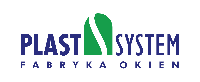"PLAST-SYSTEM" Mirosław Kodziszewski