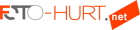 Foto-Hurt sp. z o.o. logo