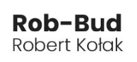 Robert Kołak Rob-Bud