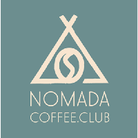 www.nomadacoffee.club