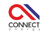 Connect Energy sp. z o.o.