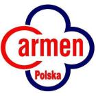Carmen Polska Sp. z o.o.