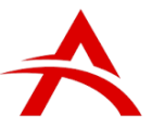 AGROTRANS SPEDYCJA-TRANSPORT KRZYSZTOF BLADOSZEWSKI logo