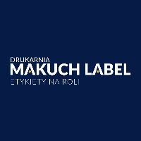 Drukarnia Makuch Label Radosław Makuch