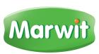 "MARWIT" sp. z o.o. logo