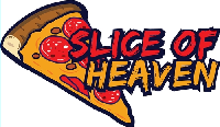 Slice of Heaven - Nocna pizzeria we Wrocławiu