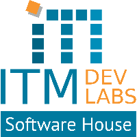 ITMdevlabs Software House