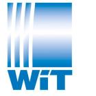pphu WIT  Krzysztof Witan logo