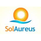 SolAureus Sp. z o.o. logo