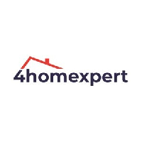 Produkty do łazienki - 4homexpert.com logo